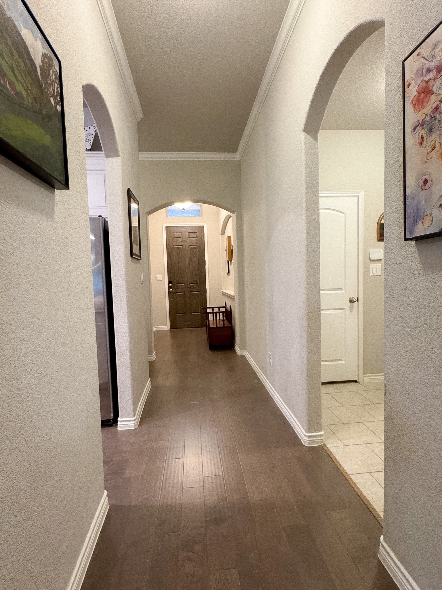 12425 Geraldine Drive Fort Worth TX 76126