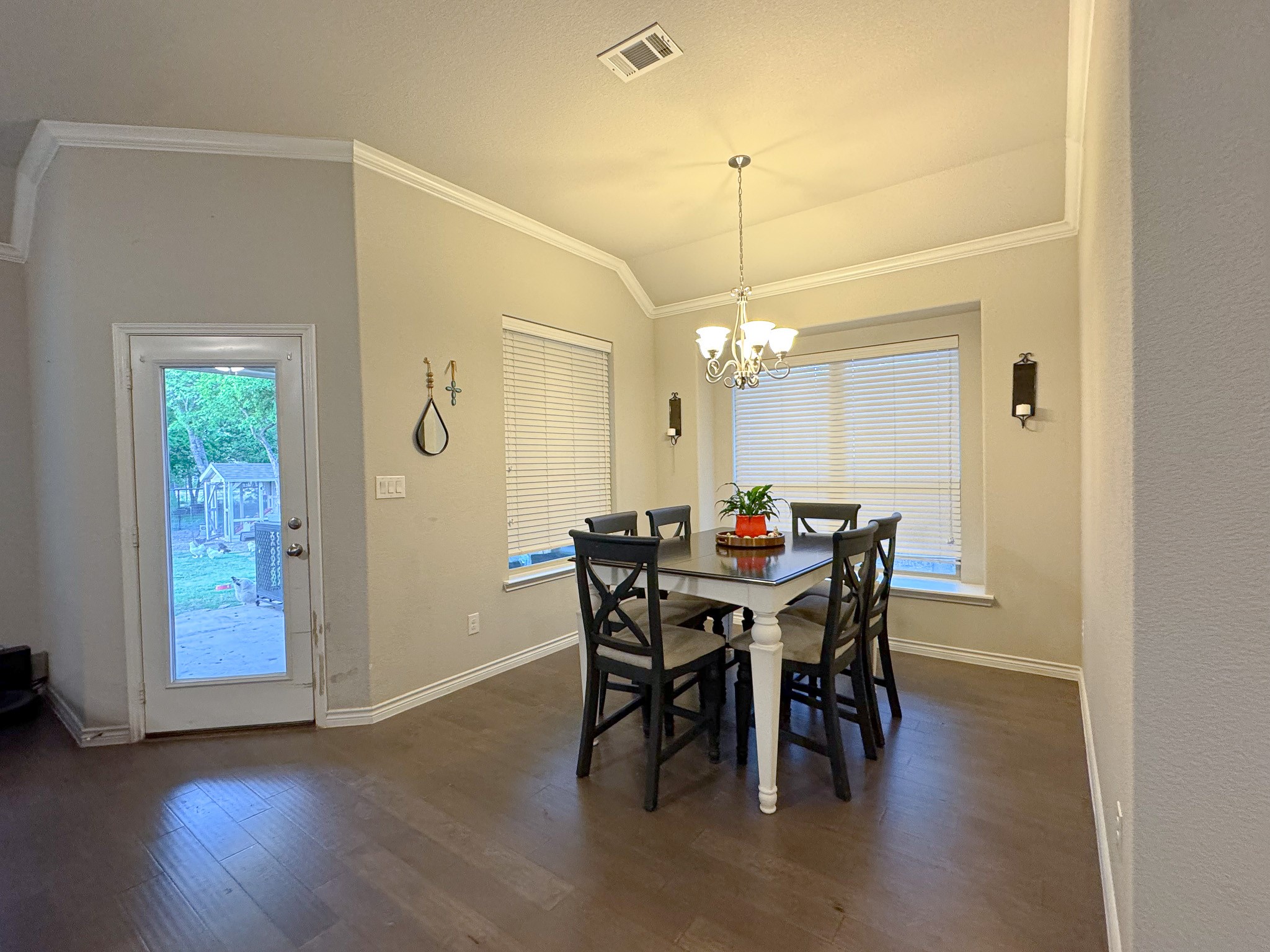 12425 Geraldine Drive Fort Worth TX 76126