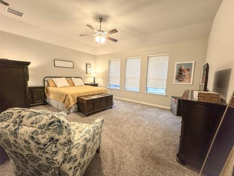 12425 Geraldine Drive Fort Worth TX 76126