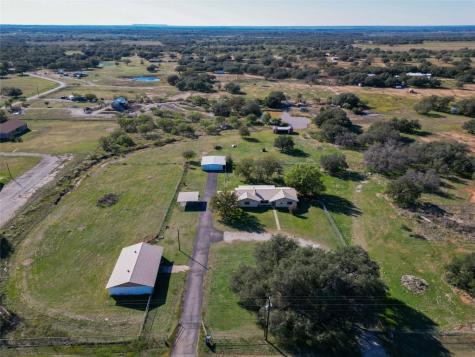 5763 Highway 279 Brownwood TX 76801