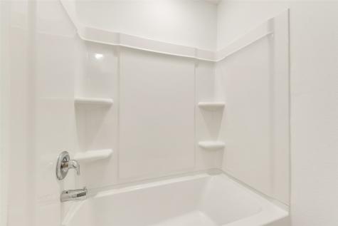 114 Wren Way Balch Springs TX 75181