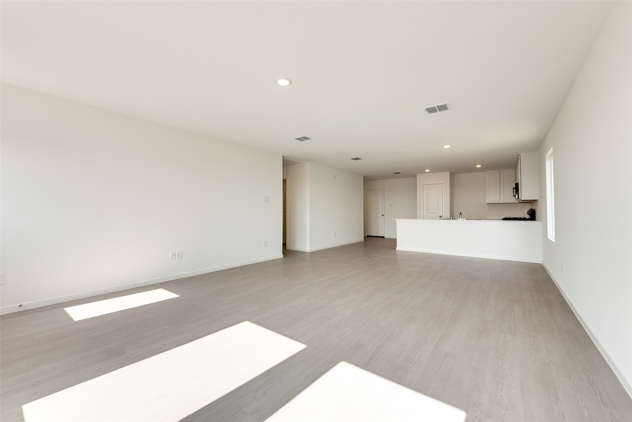 114 Wren Way Balch Springs TX 75181