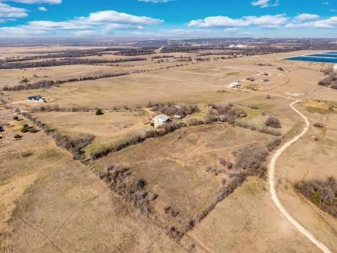 10400 Baucum Road Midlothian TX 76065