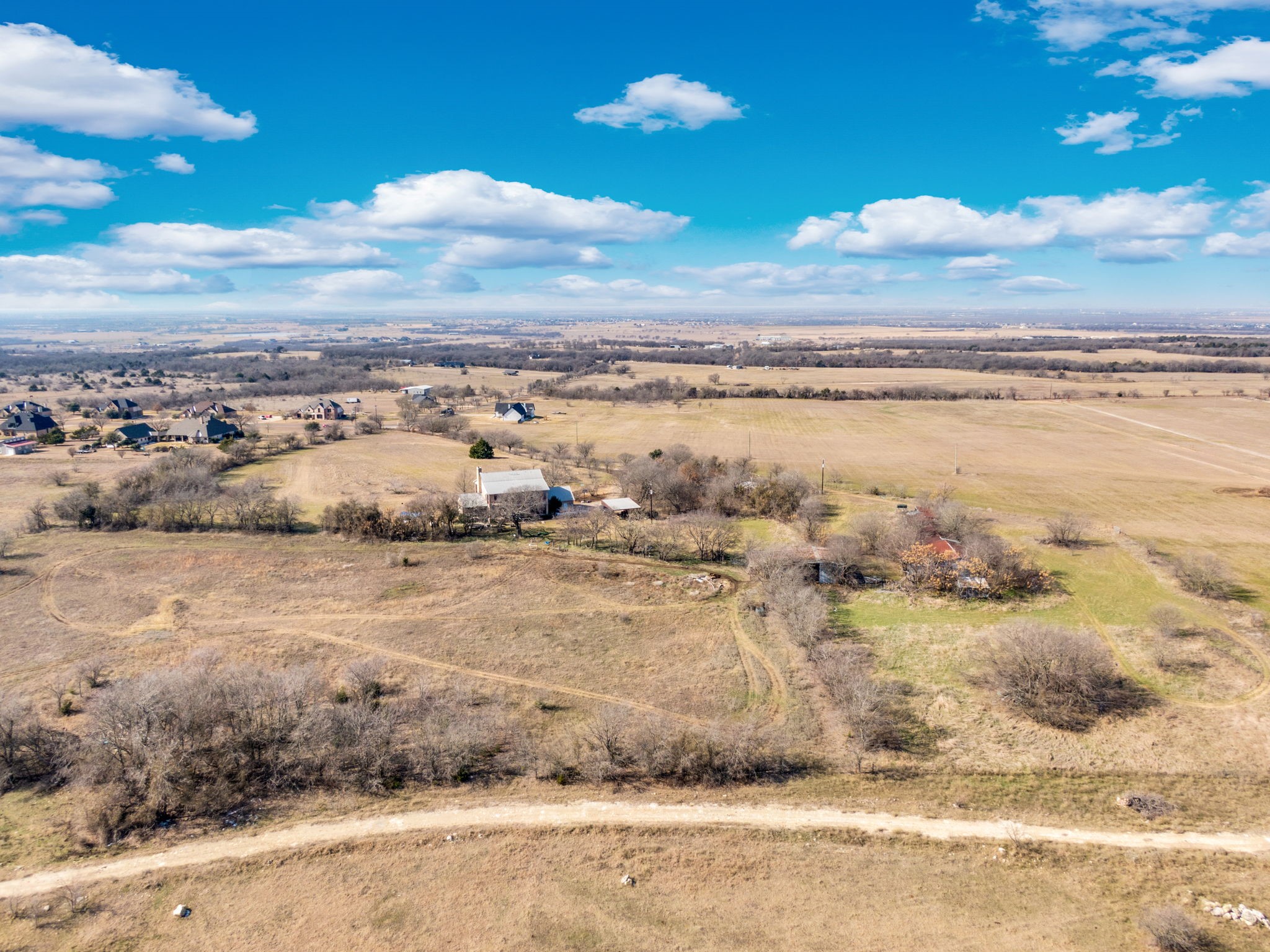 10400 Baucum Road Midlothian TX 76065