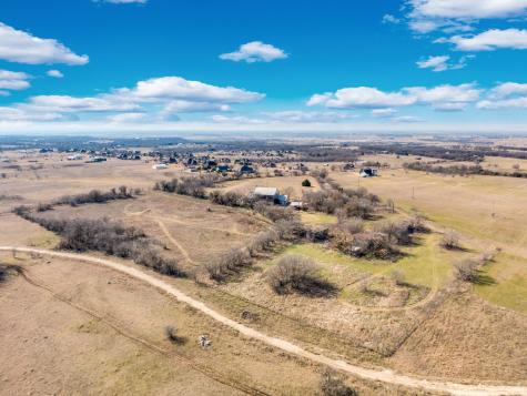 10400 Baucum Road Midlothian TX 76065