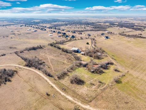 10400 Baucum Road Midlothian TX 76065