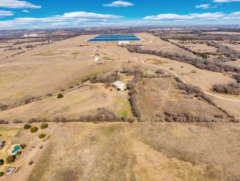 10400 Baucum Road Midlothian TX 76065