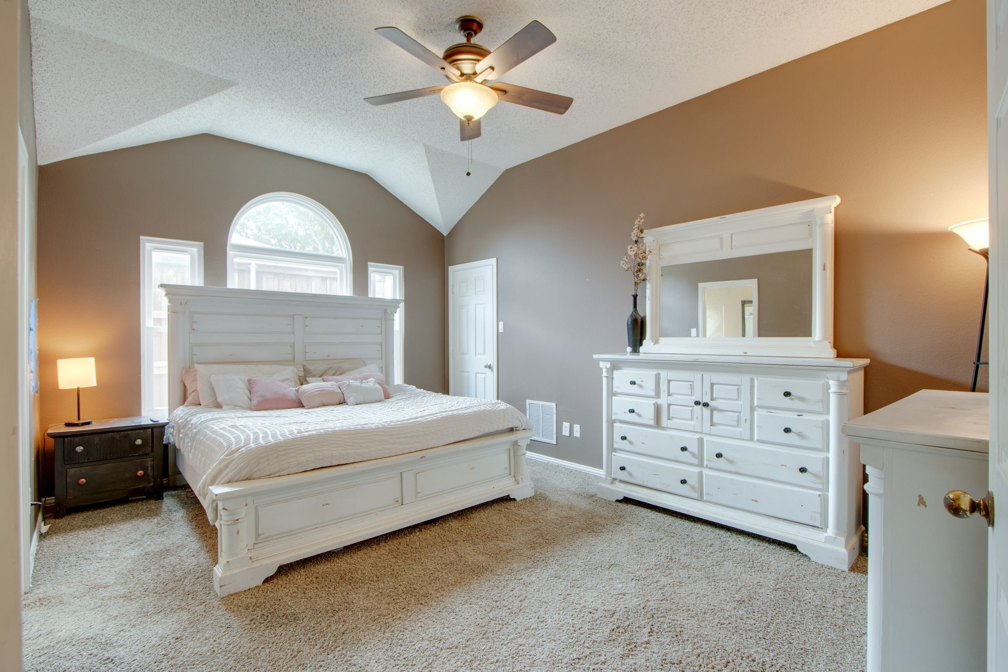 1217 Shady Elm Lane Lewisville TX 75067