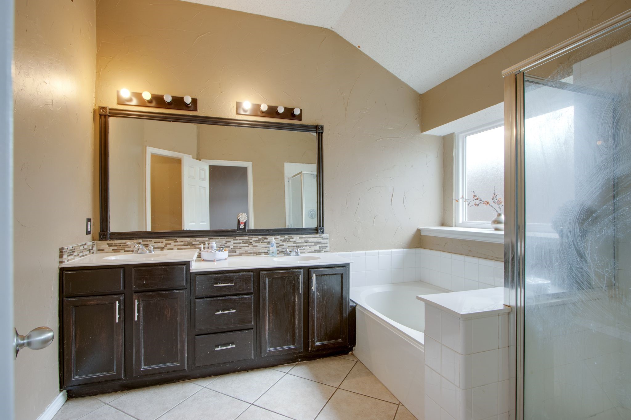 1217 Shady Elm Lane Lewisville TX 75067