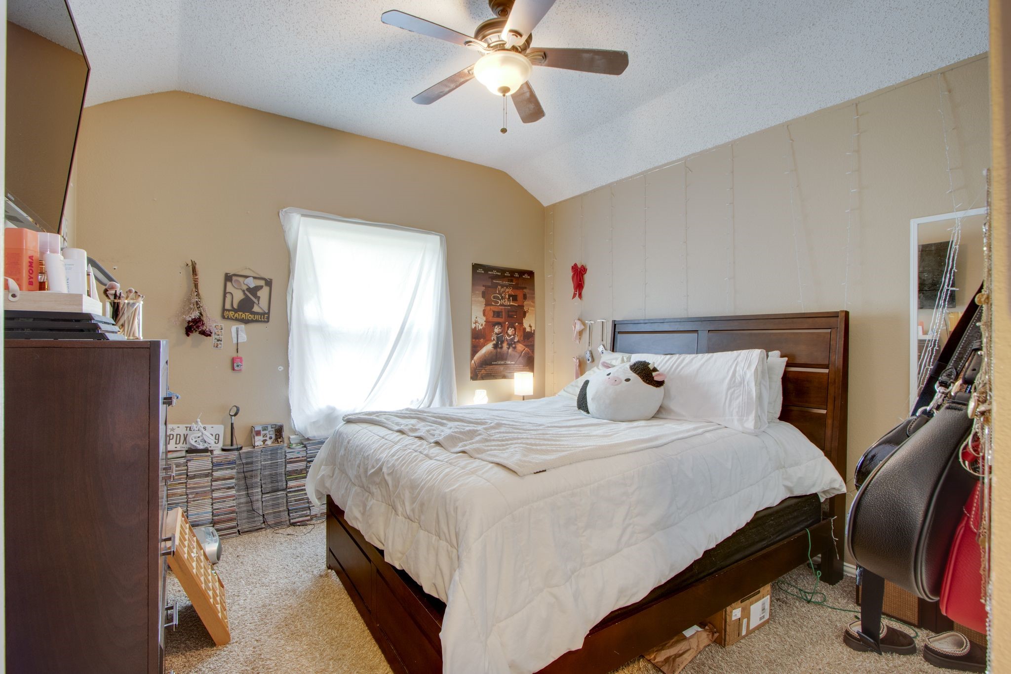 1217 Shady Elm Lane Lewisville TX 75067