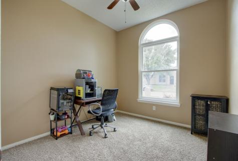 1217 Shady Elm Lane Lewisville TX 75067