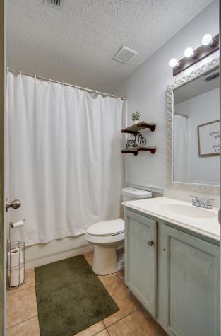 1217 Shady Elm Lane Lewisville TX 75067