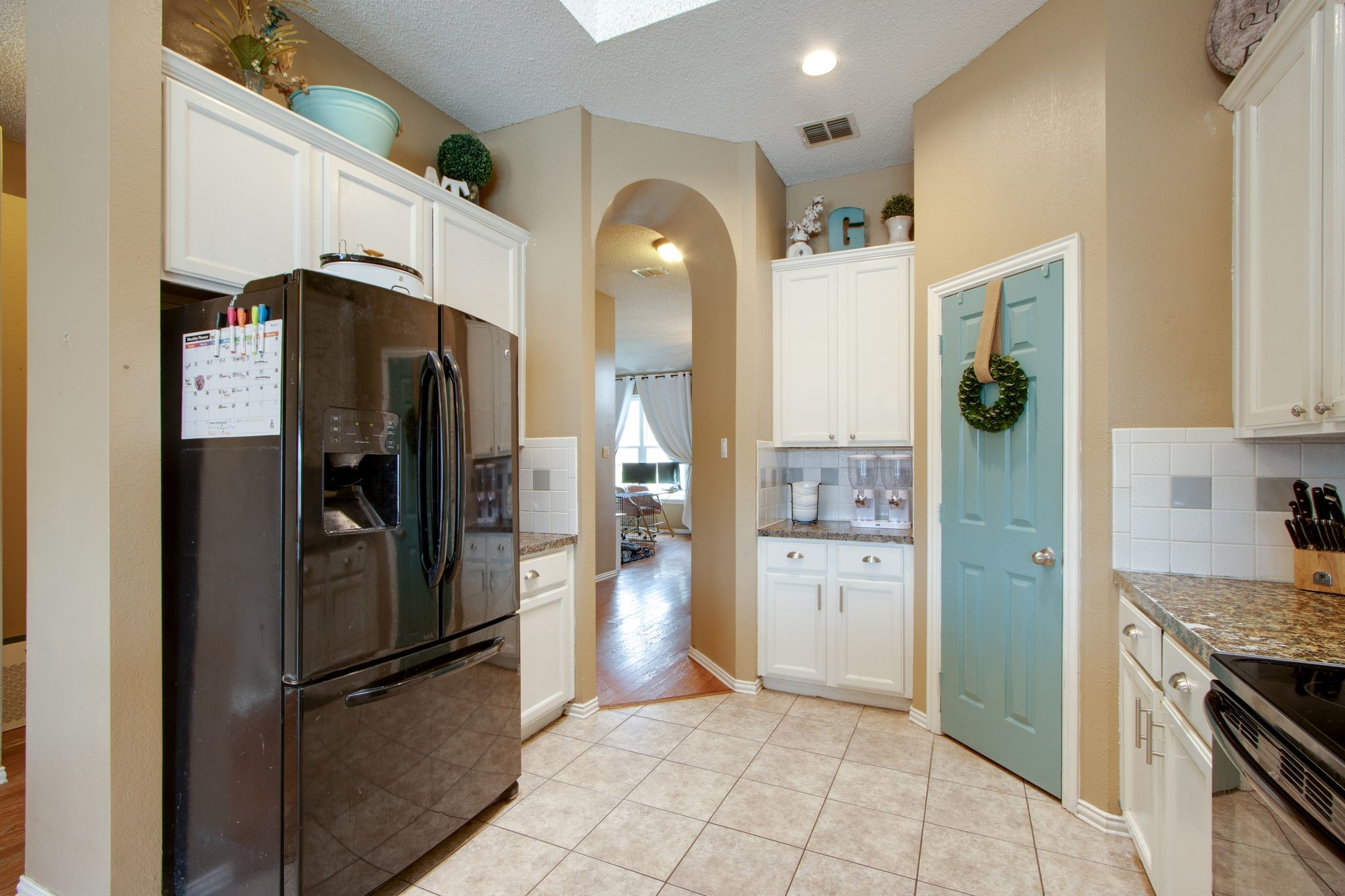 1217 Shady Elm Lane Lewisville TX 75067