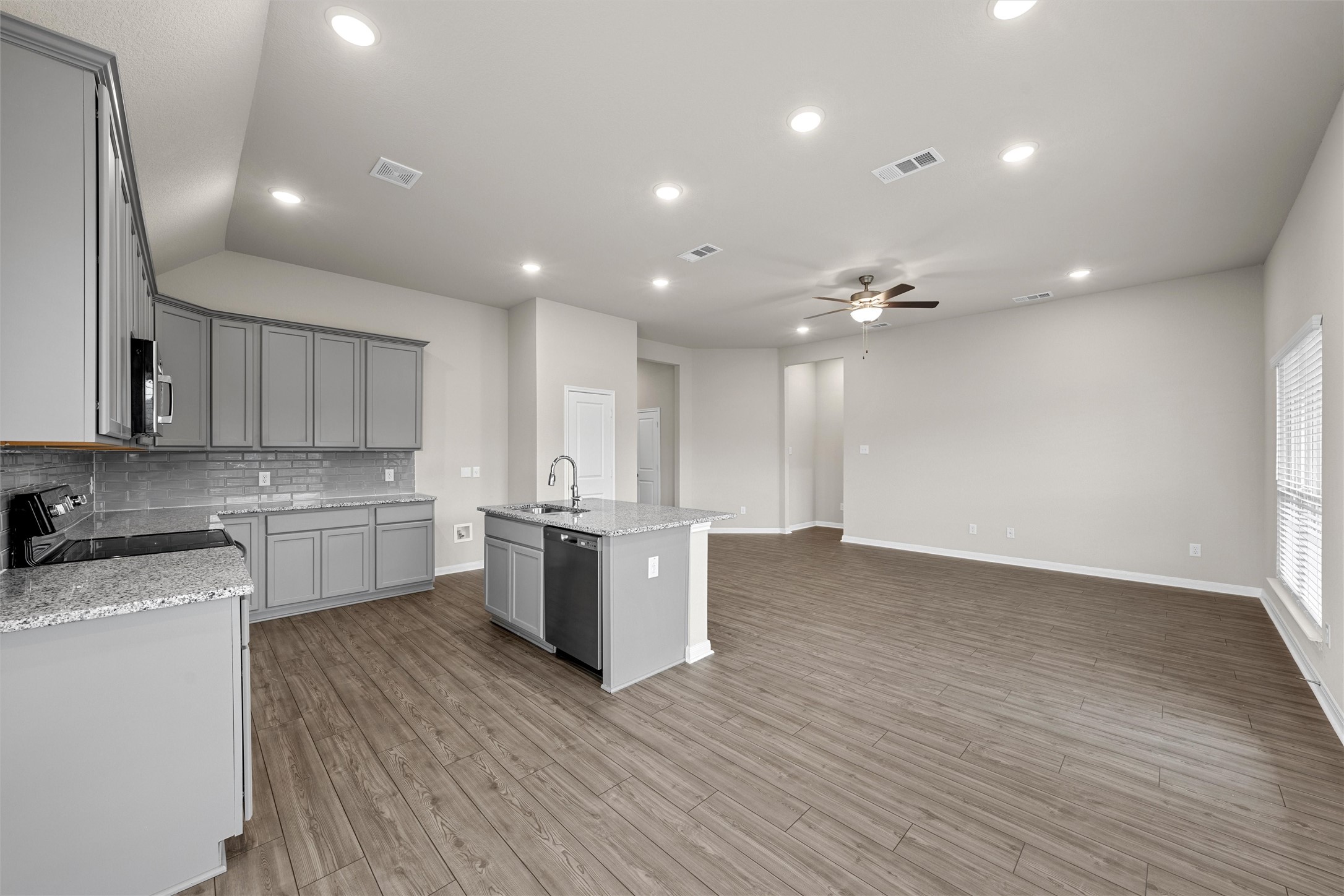 3208 Dottavio Road Waco TX 76655