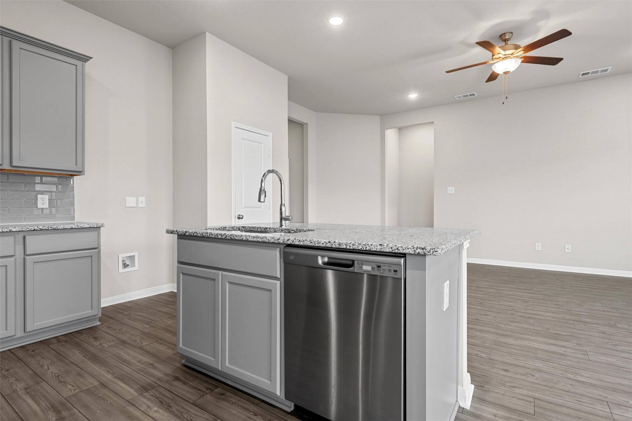 3208 Dottavio Road Waco TX 76655