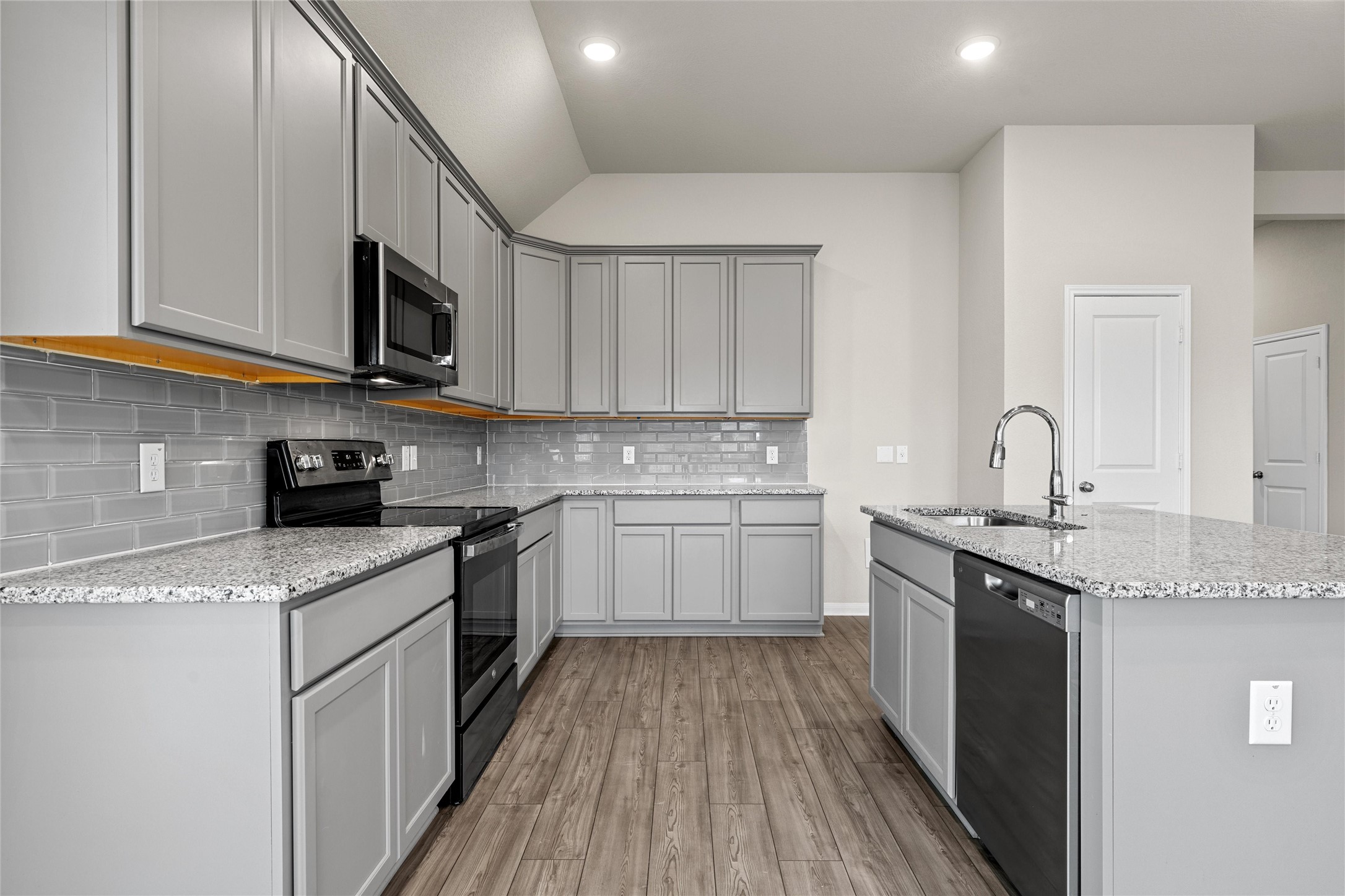 3208 Dottavio Road Waco TX 76655