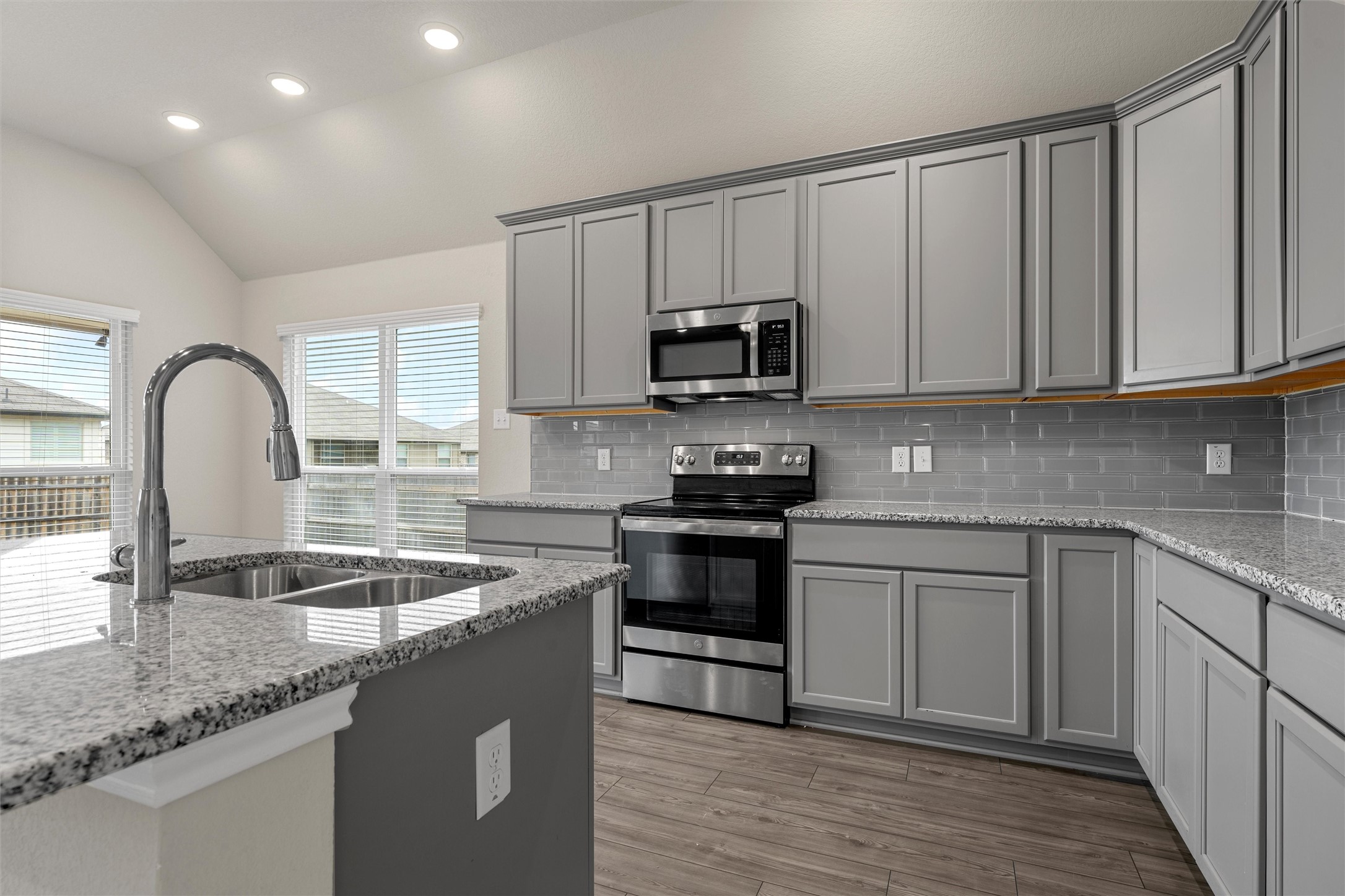 3208 Dottavio Road Waco TX 76655