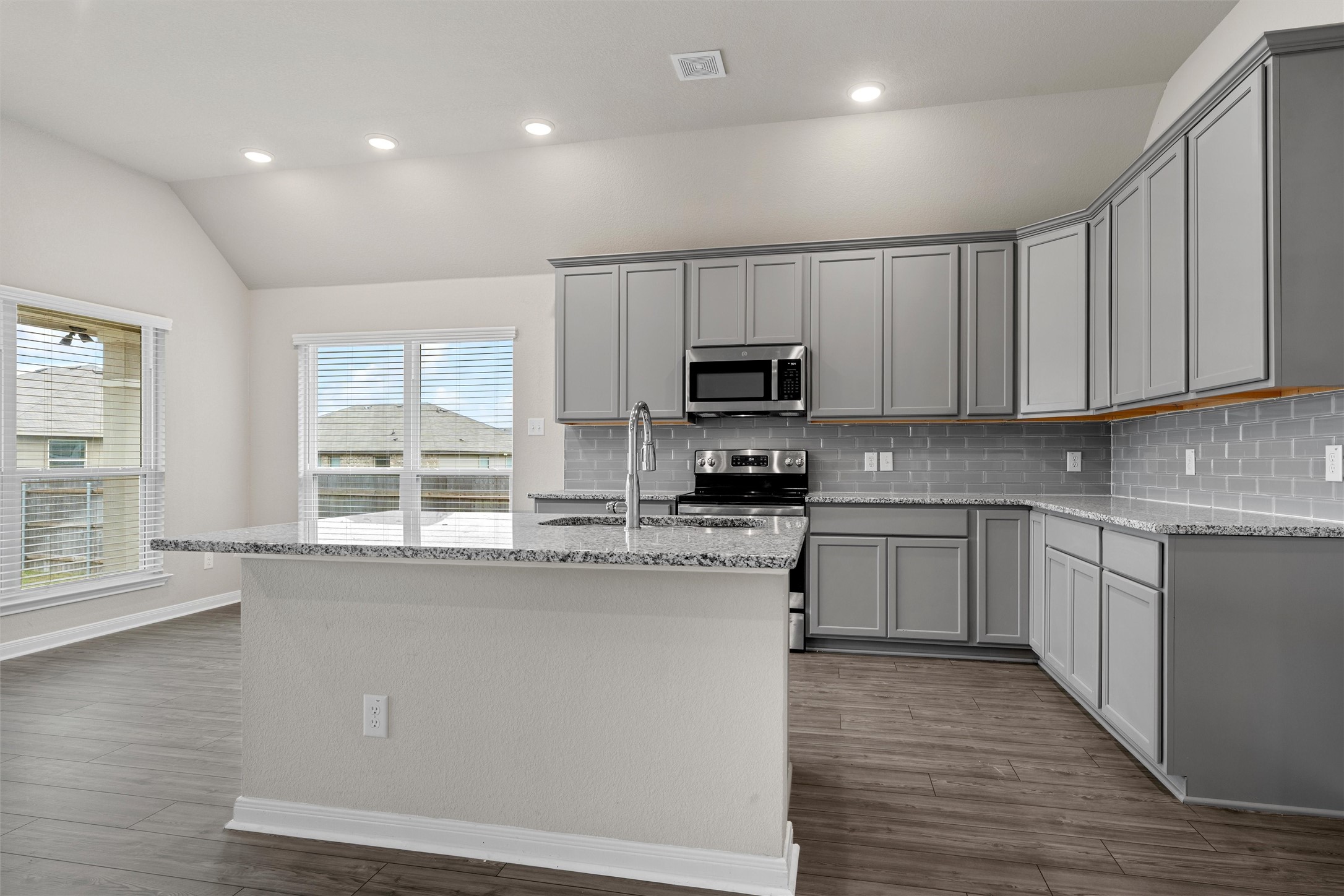 3208 Dottavio Road Waco TX 76655
