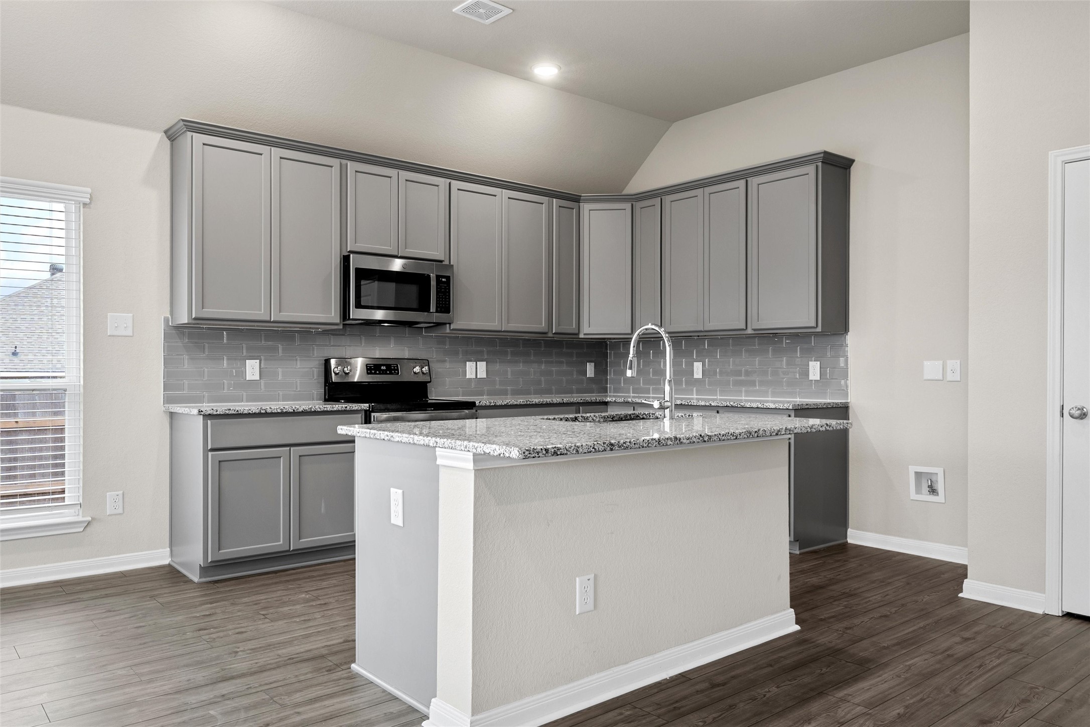 3208 Dottavio Road Waco TX 76655