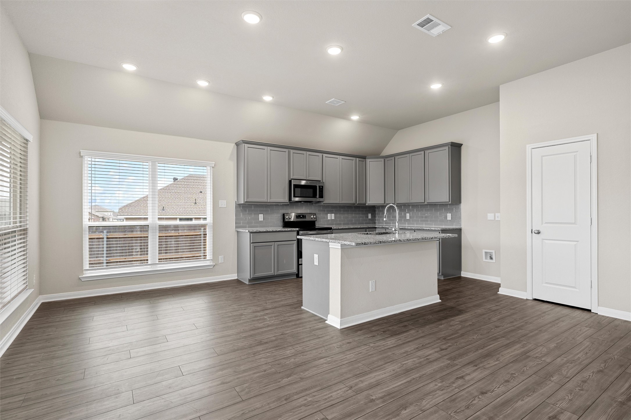 3208 Dottavio Road Waco TX 76655