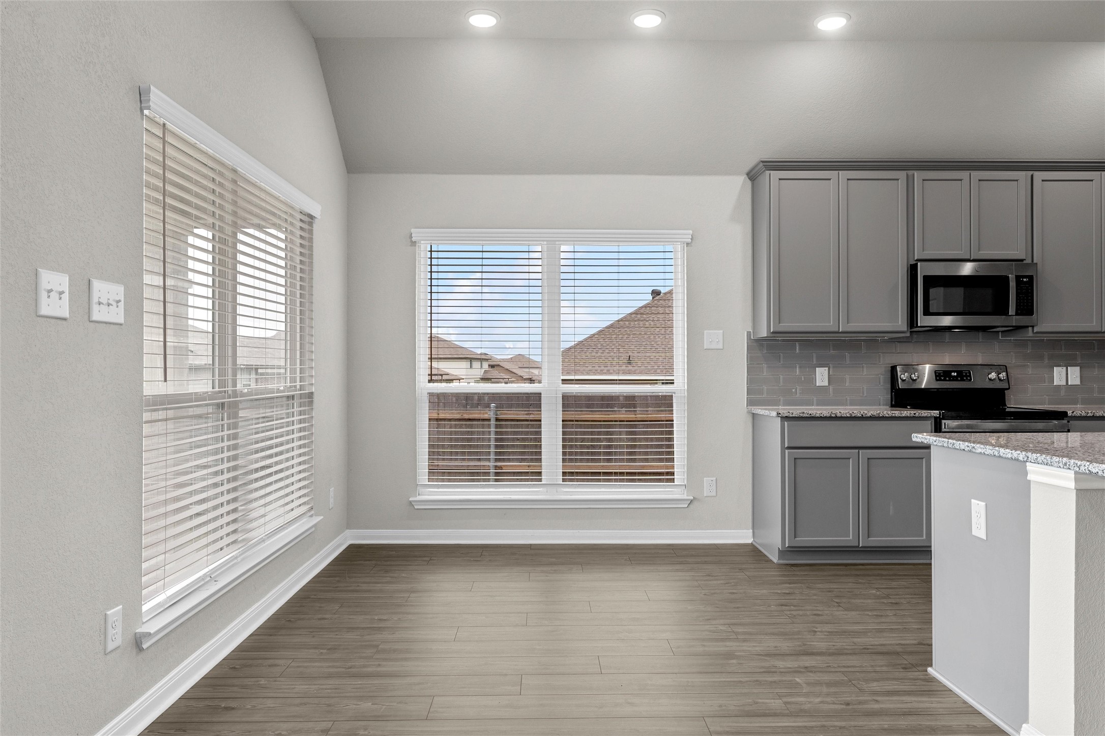 3208 Dottavio Road Waco TX 76655
