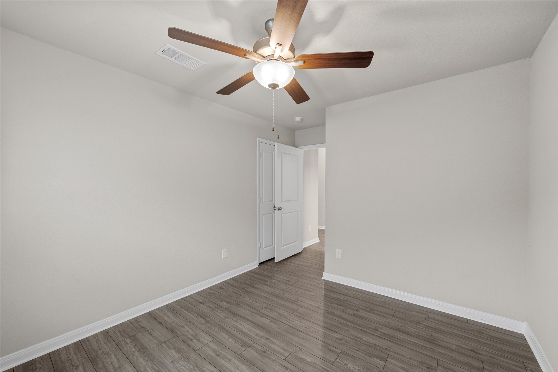 3208 Dottavio Road Waco TX 76655