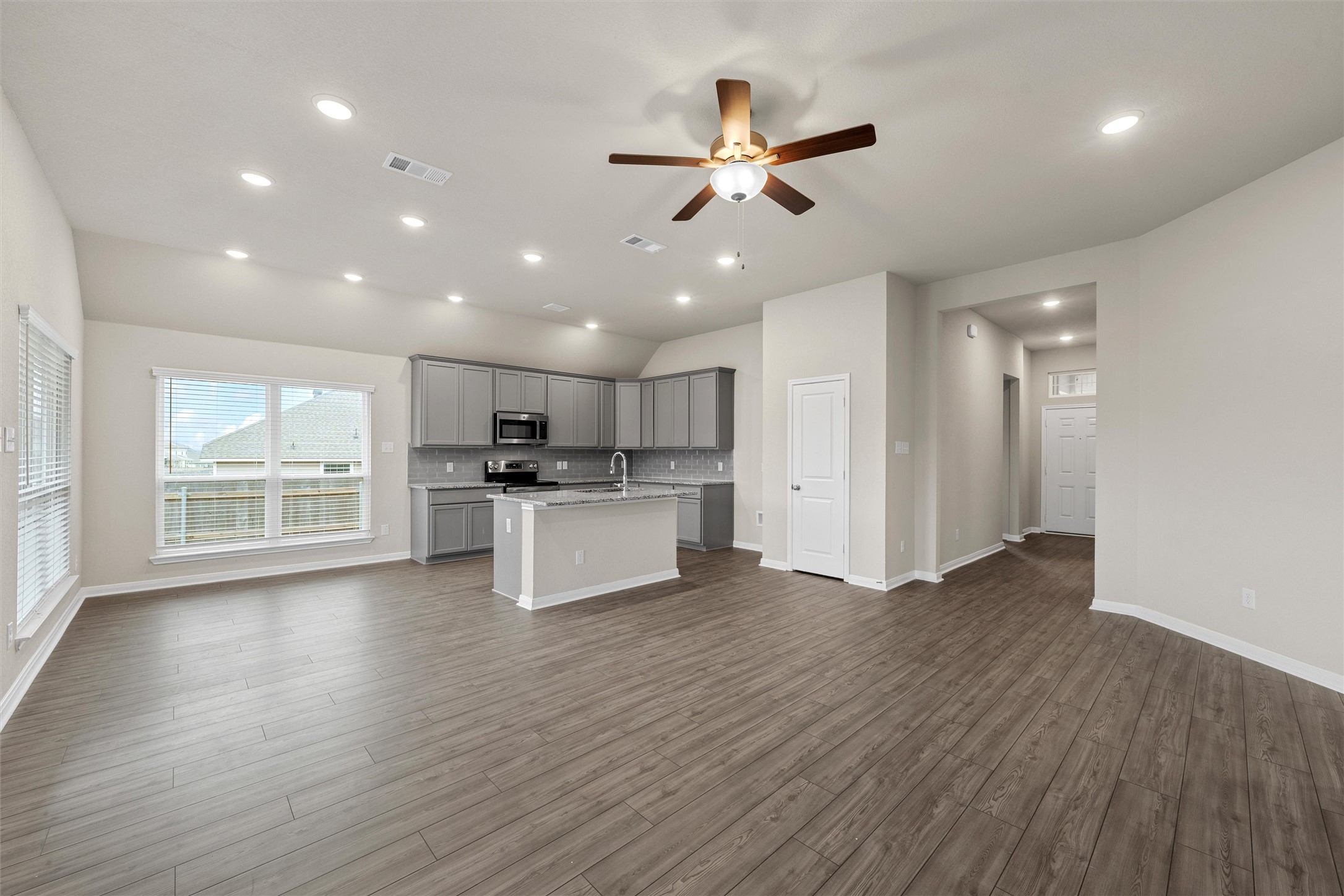 3208 Dottavio Road Waco TX 76655