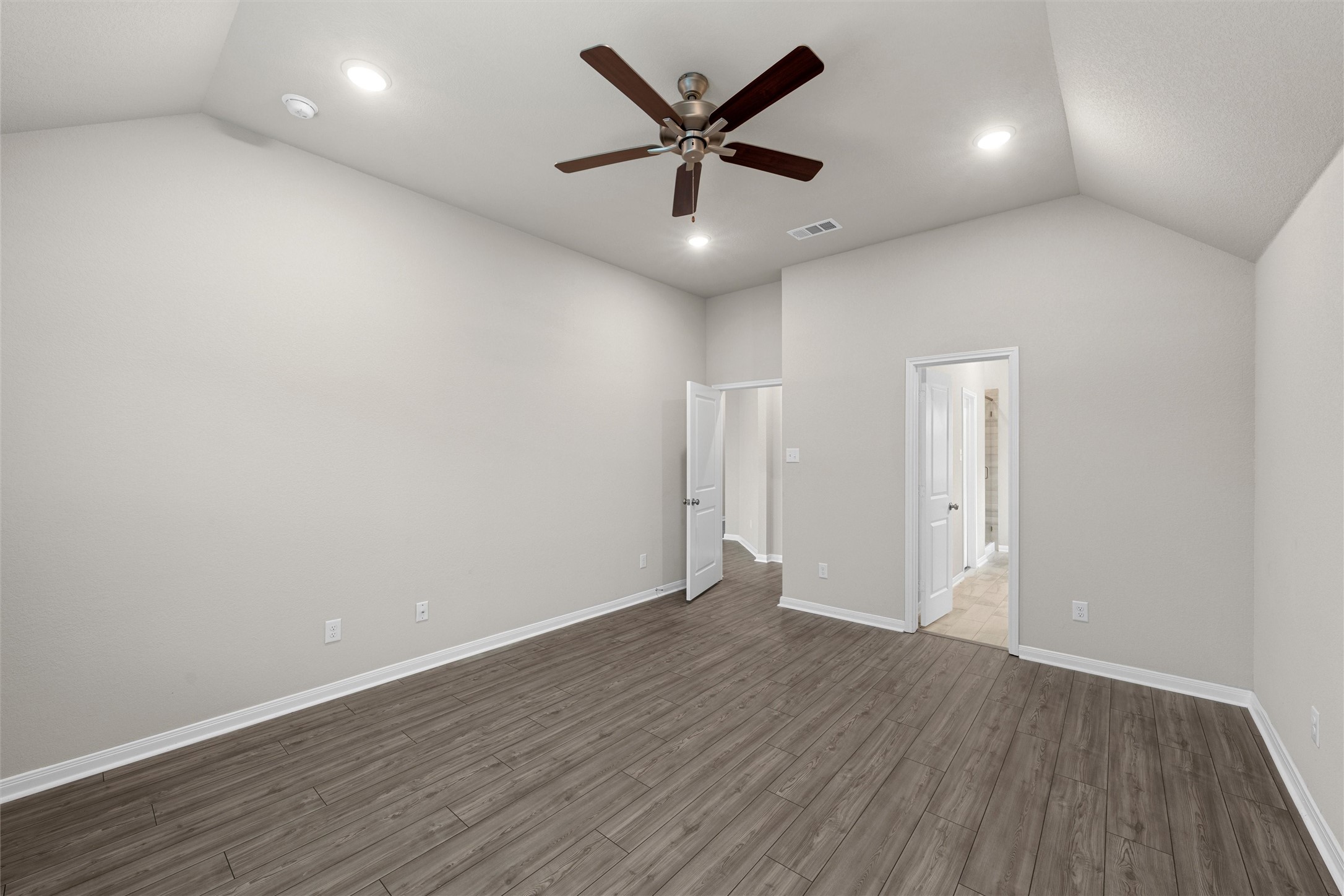 3208 Dottavio Road Waco TX 76655
