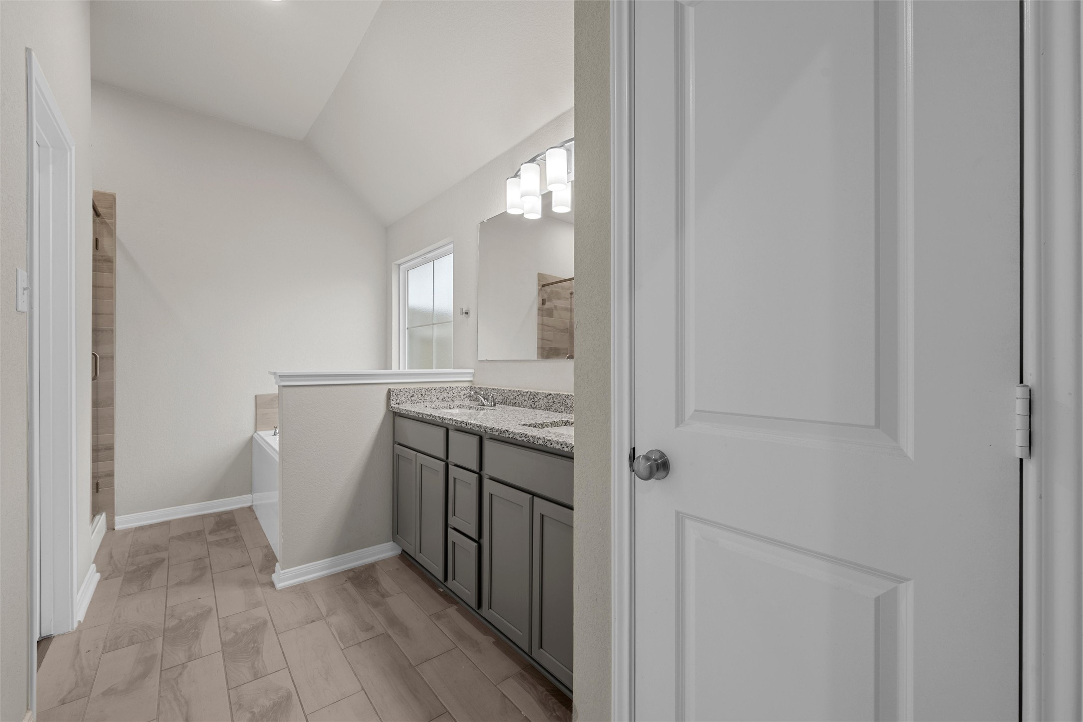 3208 Dottavio Road Waco TX 76655