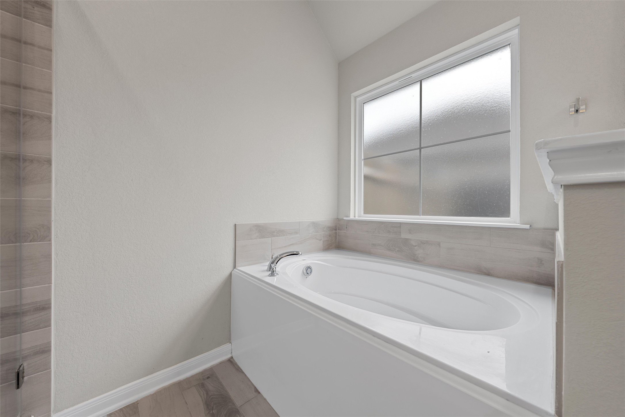 3208 Dottavio Road Waco TX 76655