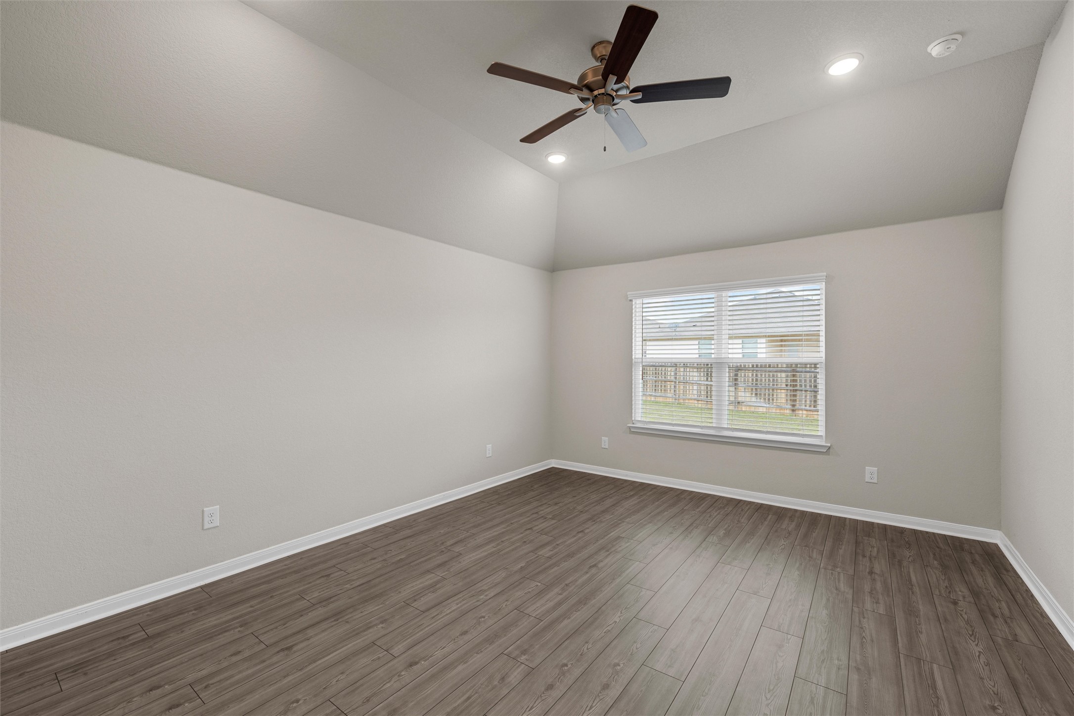 3208 Dottavio Road Waco TX 76655
