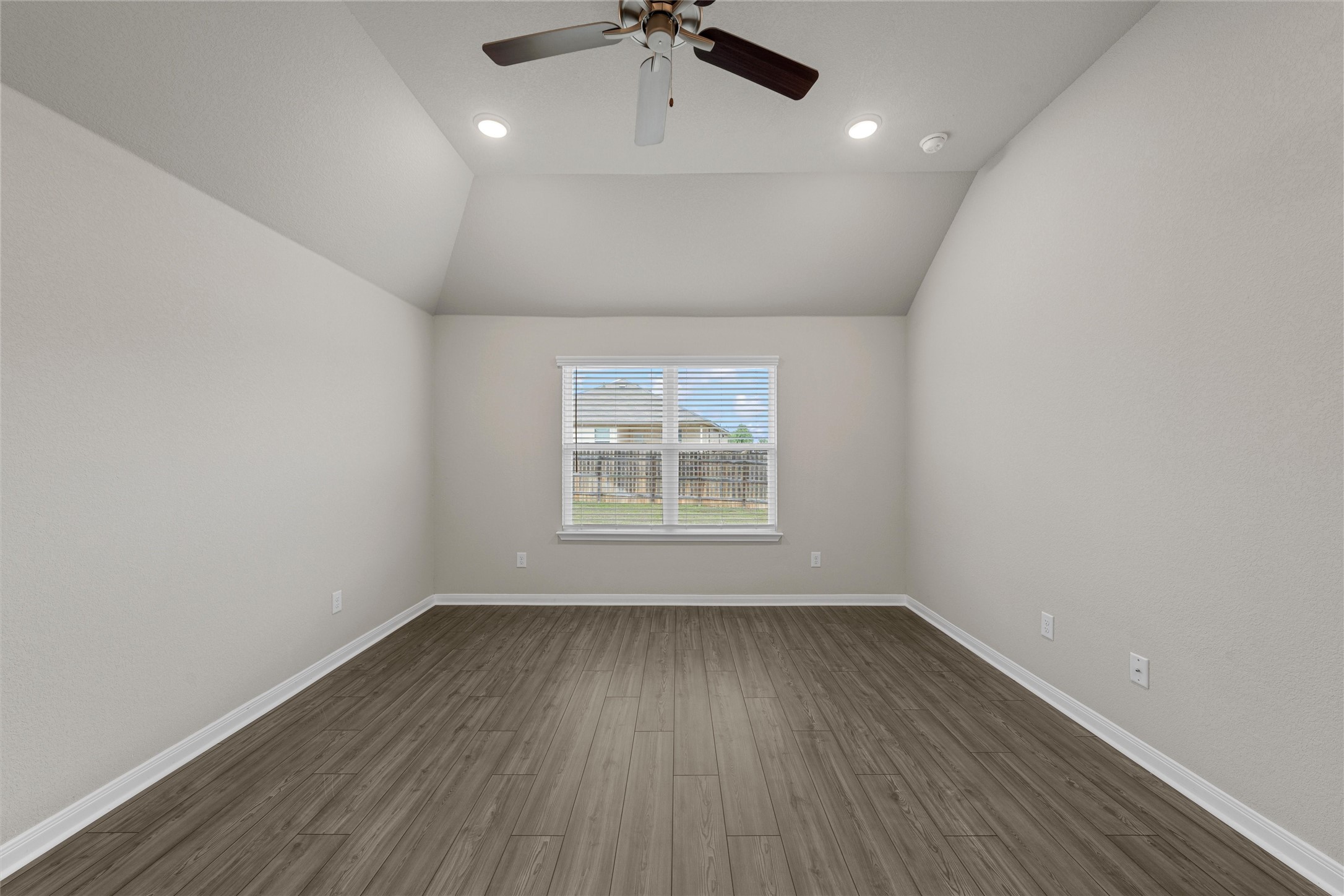 3208 Dottavio Road Waco TX 76655