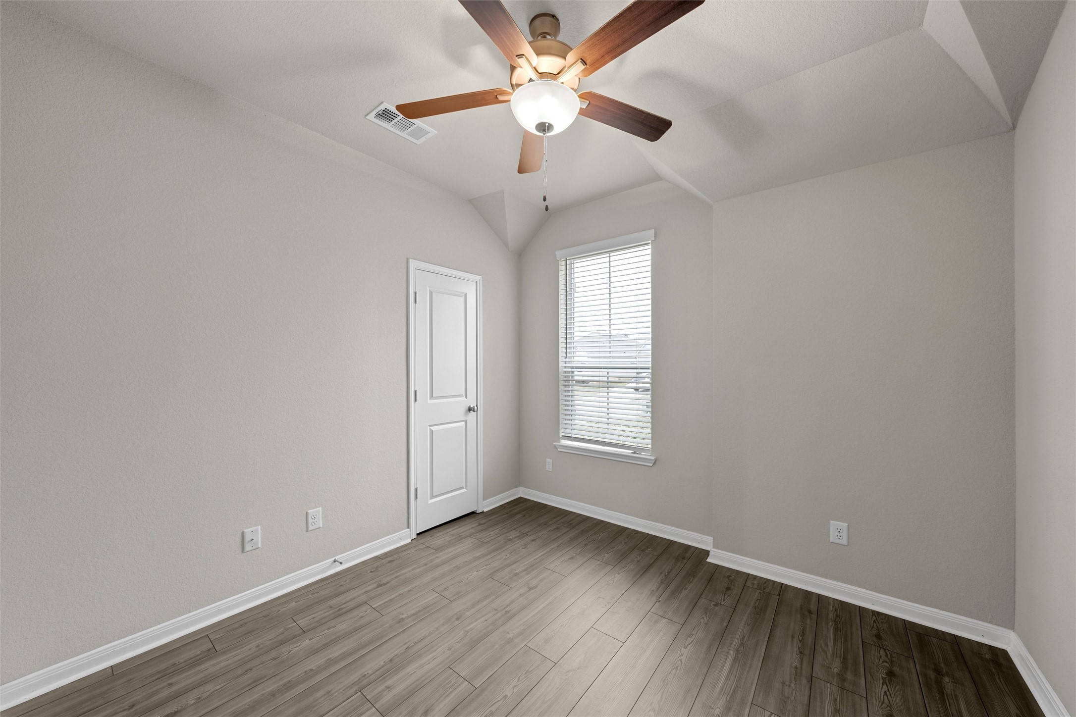 3208 Dottavio Road Waco TX 76655
