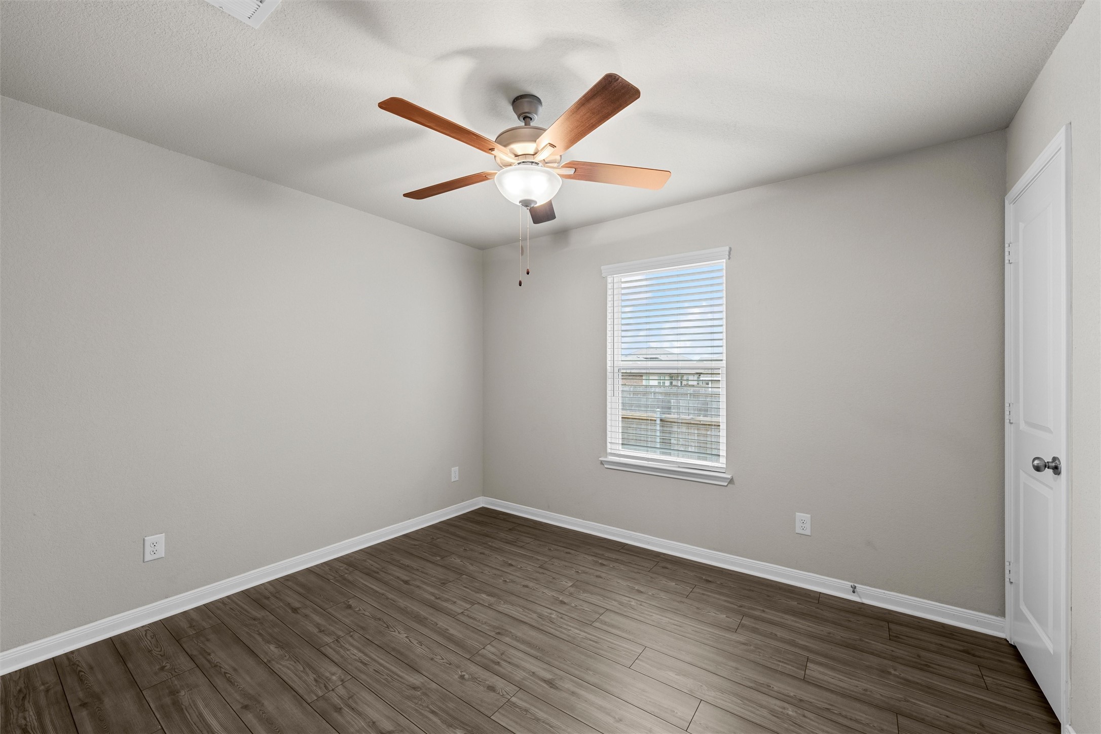 3208 Dottavio Road Waco TX 76655