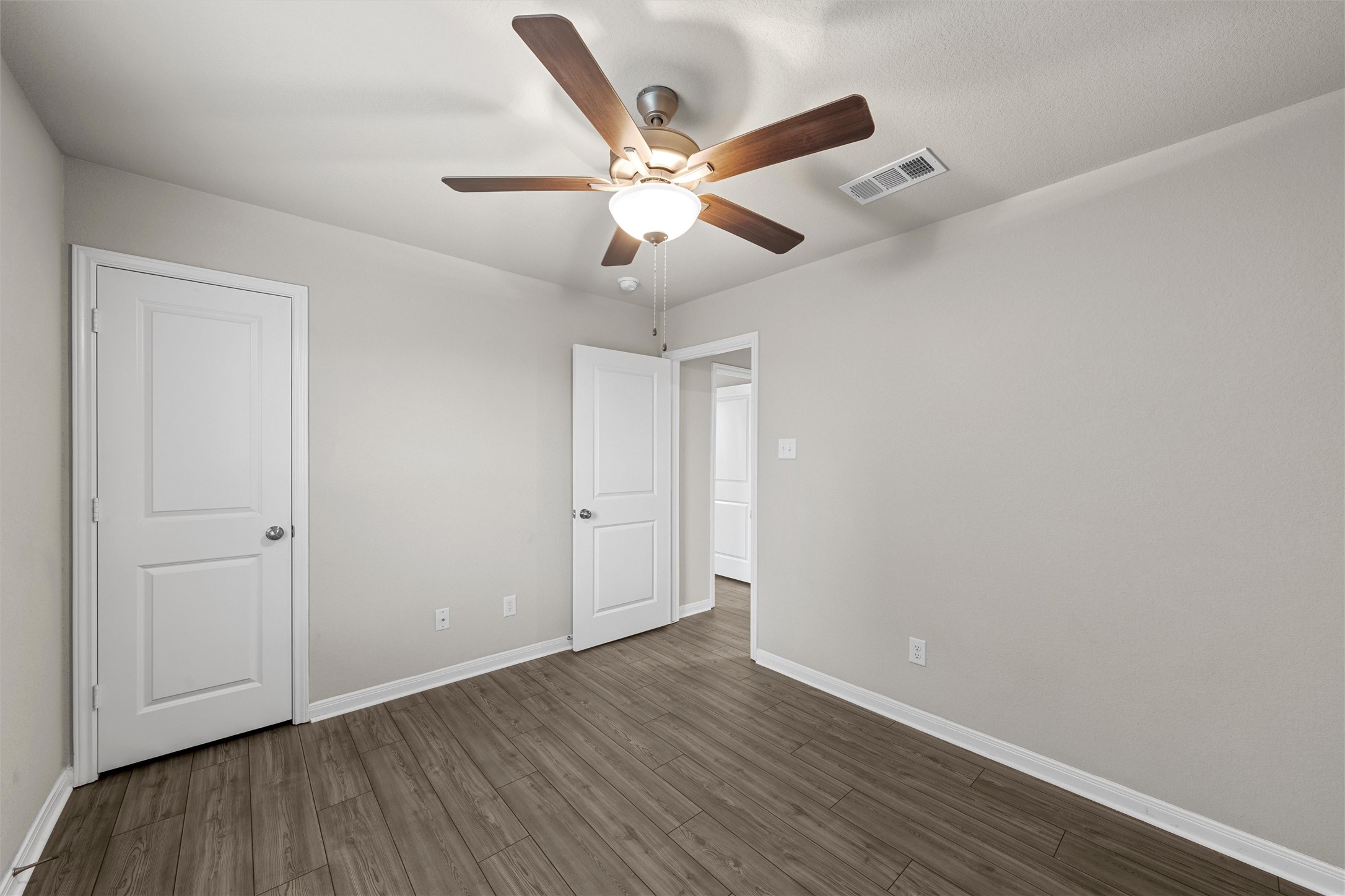 3208 Dottavio Road Waco TX 76655
