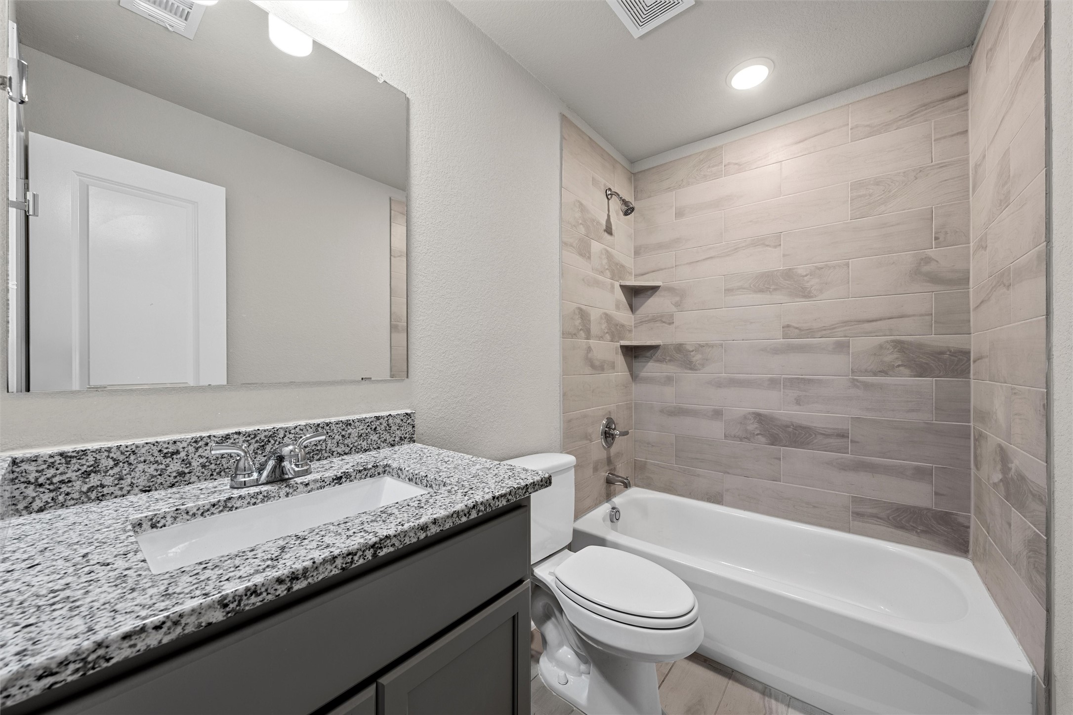 3208 Dottavio Road Waco TX 76655