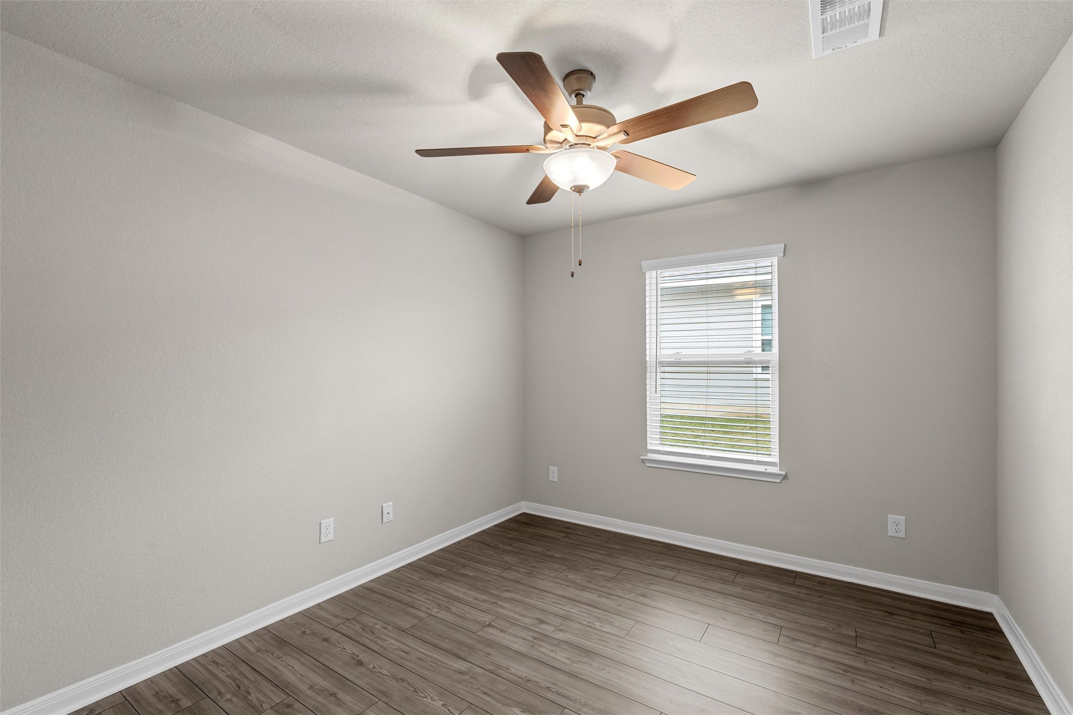 3208 Dottavio Road Waco TX 76655