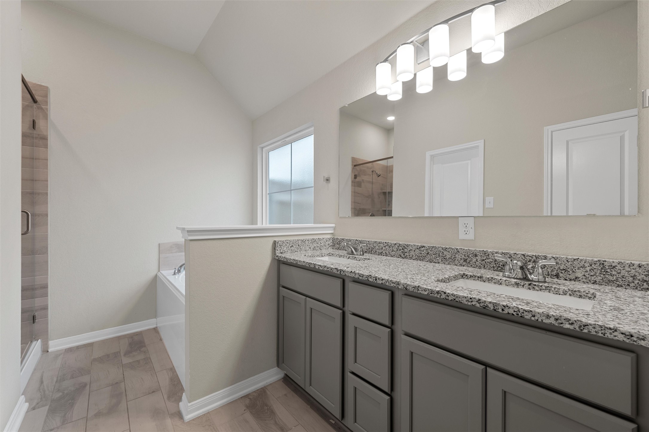 3208 Dottavio Road Waco TX 76655
