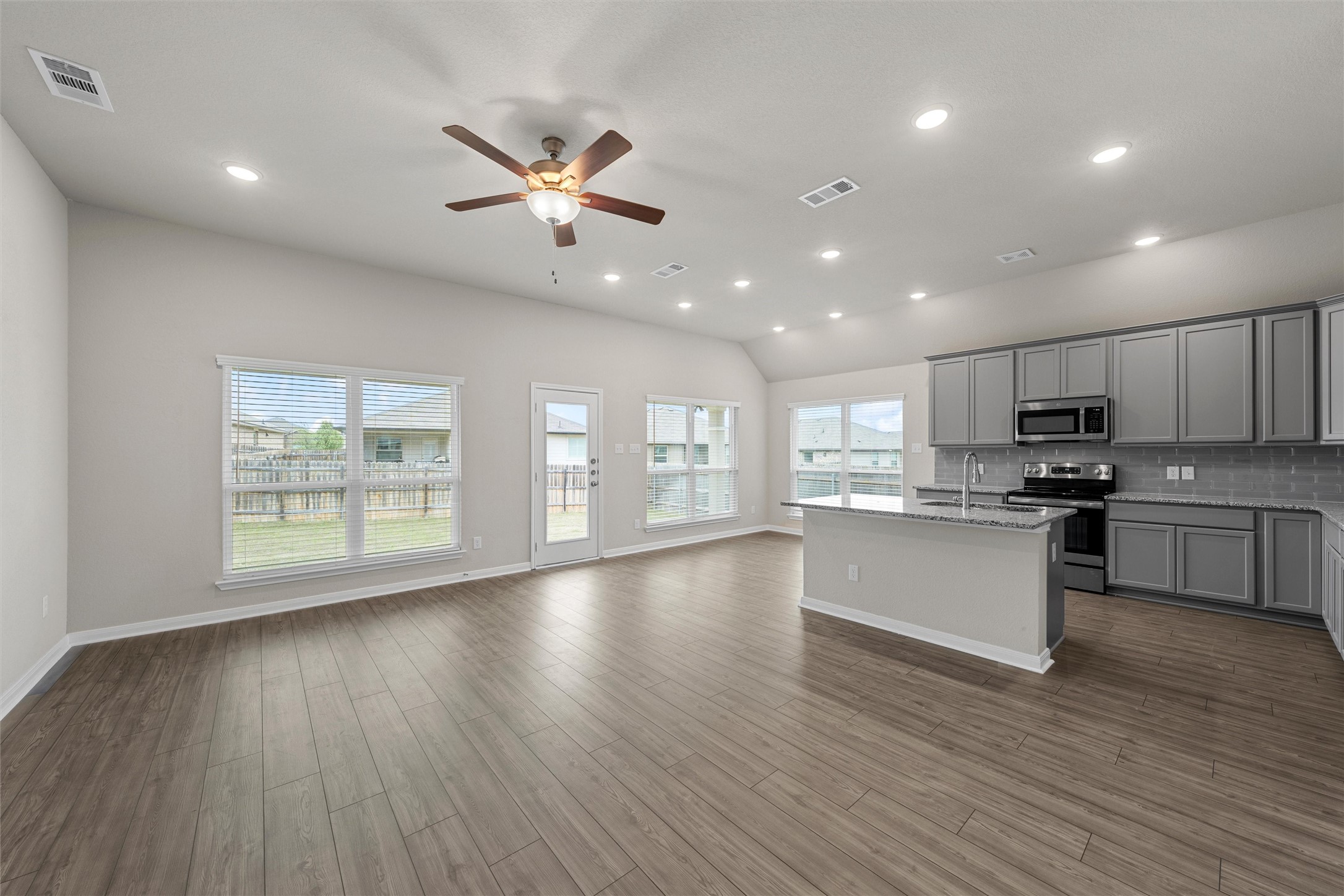 3208 Dottavio Road Waco TX 76655