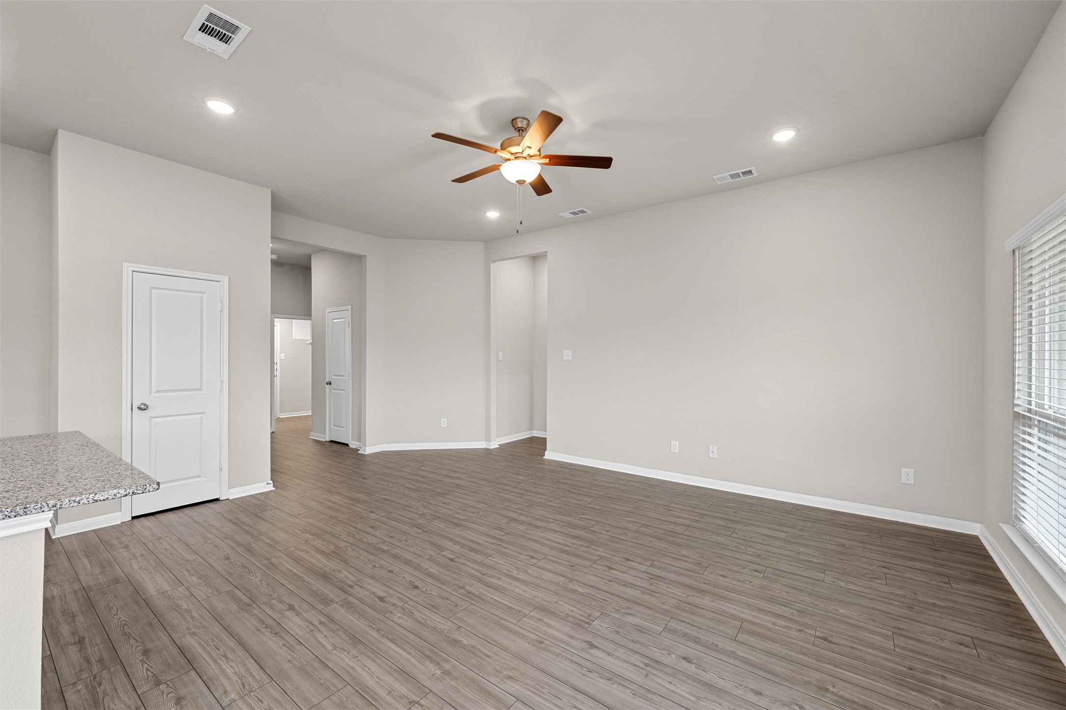3208 Dottavio Road Waco TX 76655