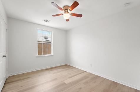 4920 S Peachtree Road Balch Springs TX 75180