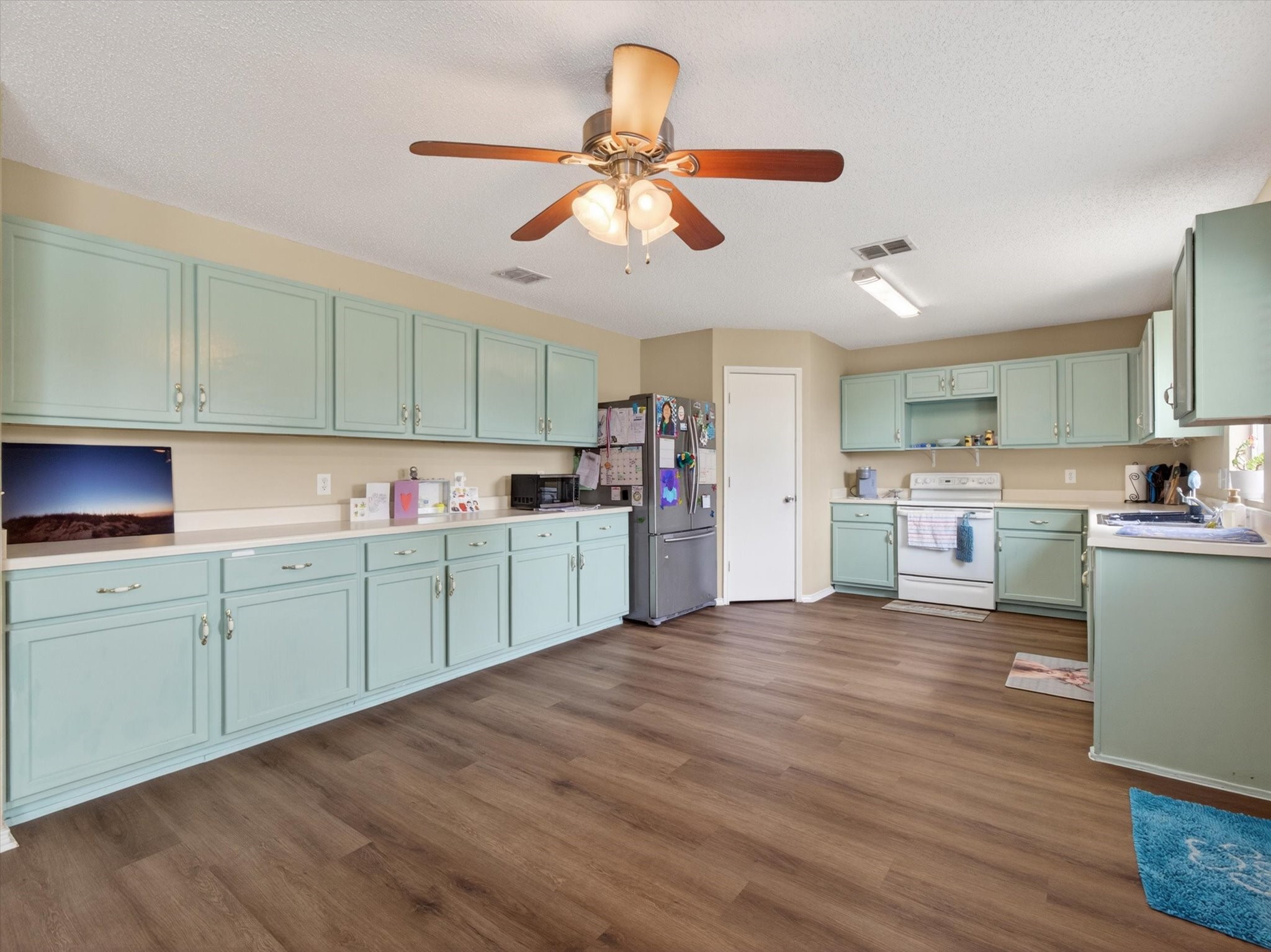 2405 Chestnut Drive Little Elm TX 75068
