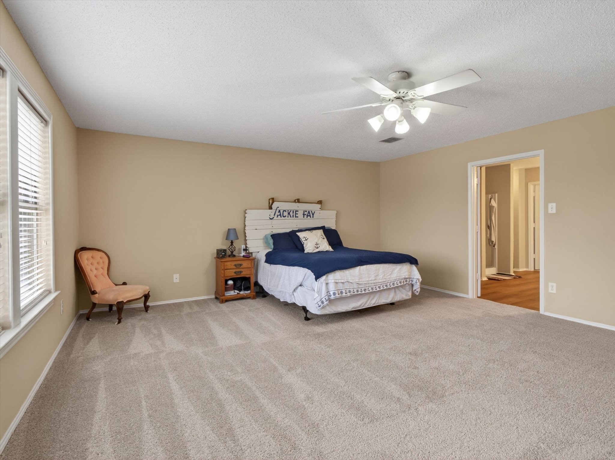 2405 Chestnut Drive Little Elm TX 75068