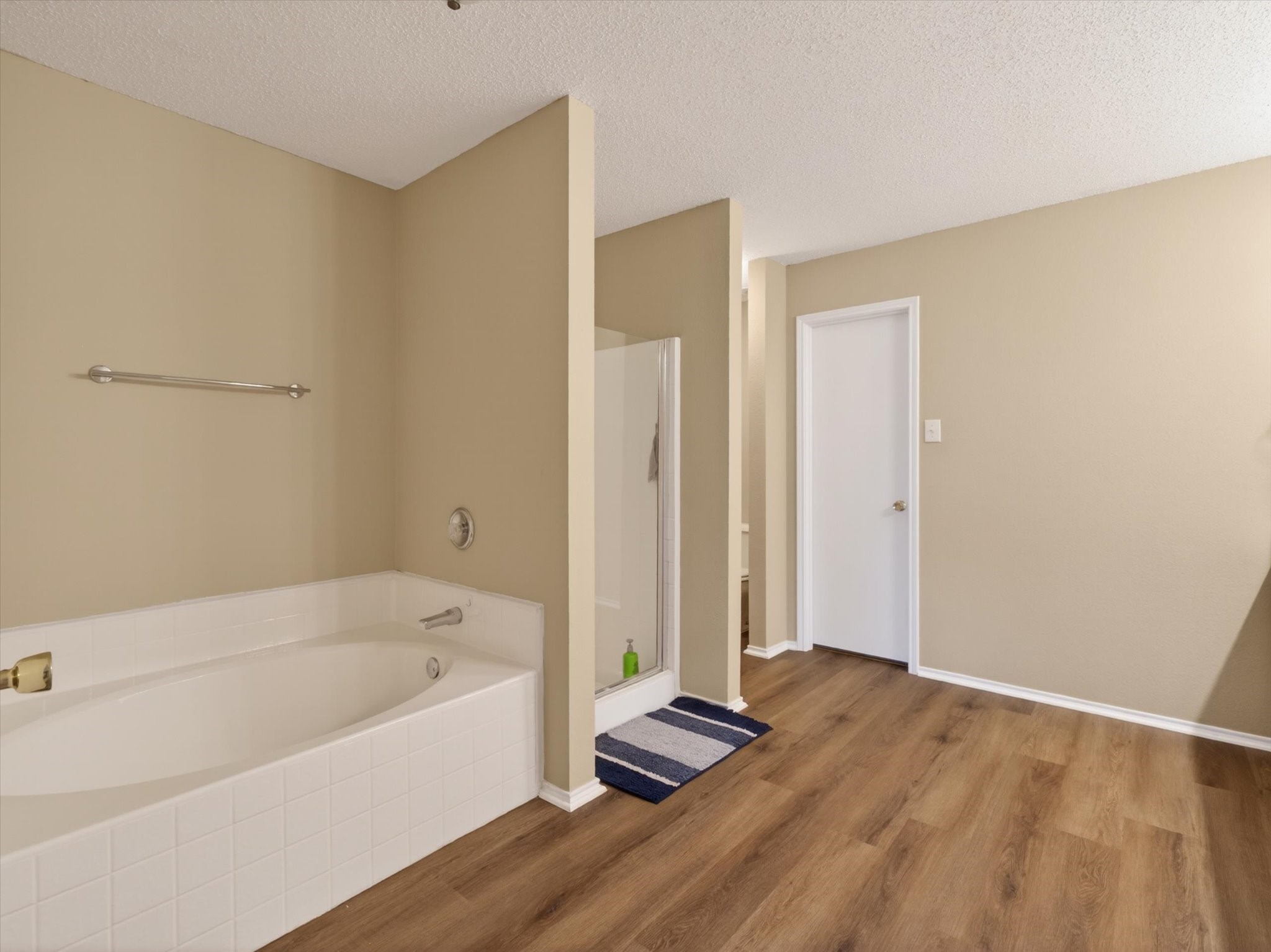 2405 Chestnut Drive Little Elm TX 75068