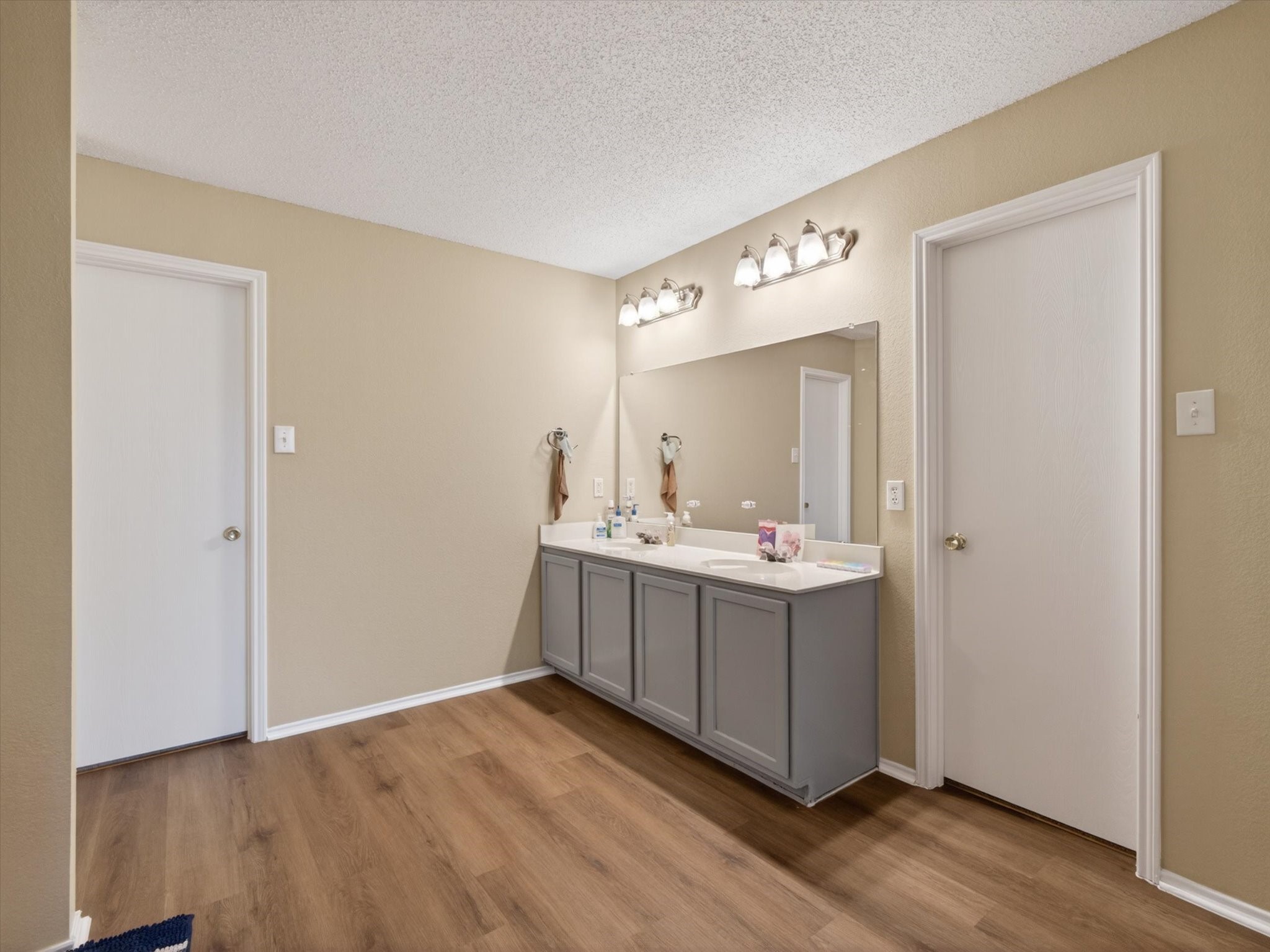 2405 Chestnut Drive Little Elm TX 75068