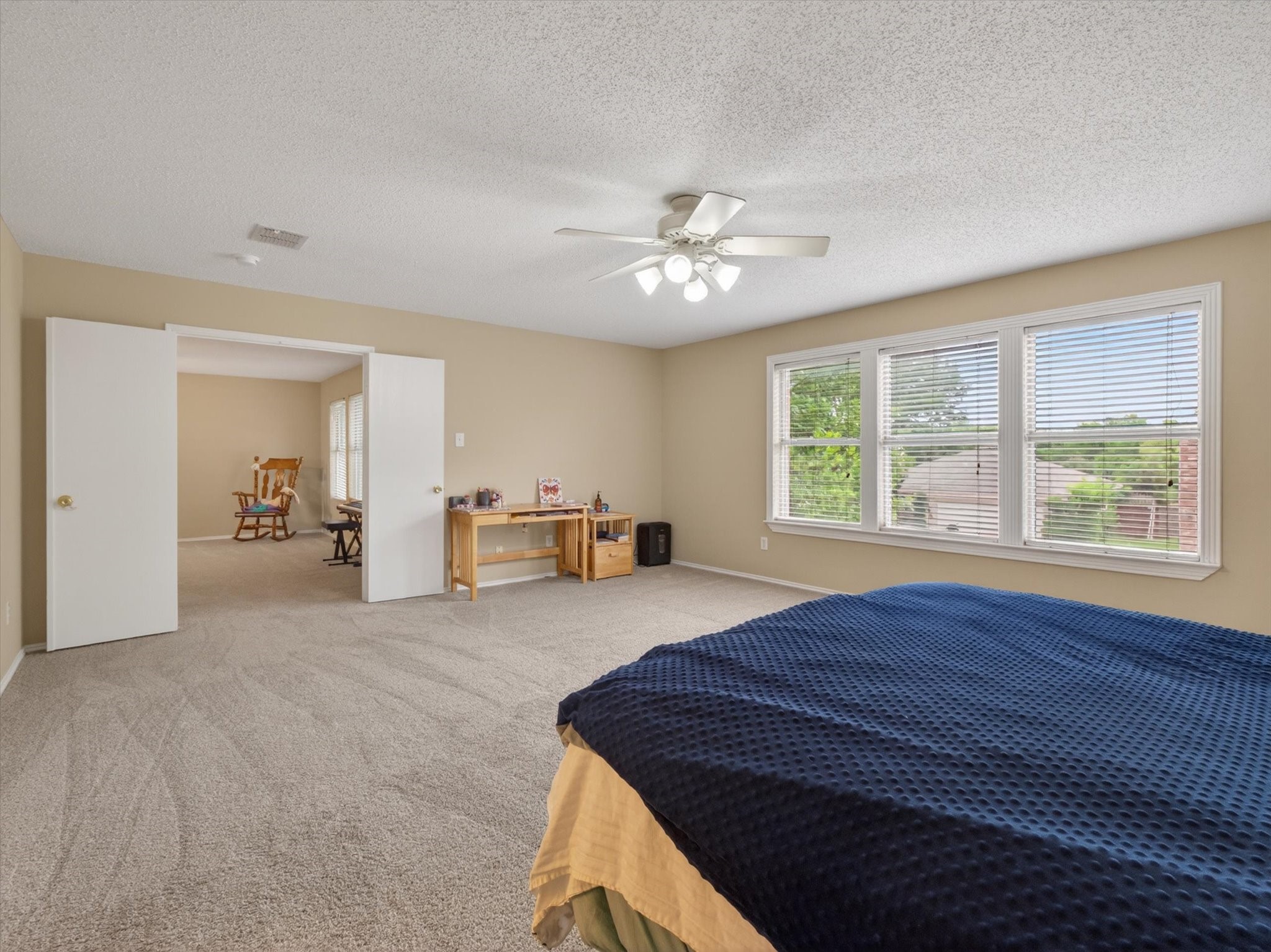 2405 Chestnut Drive Little Elm TX 75068