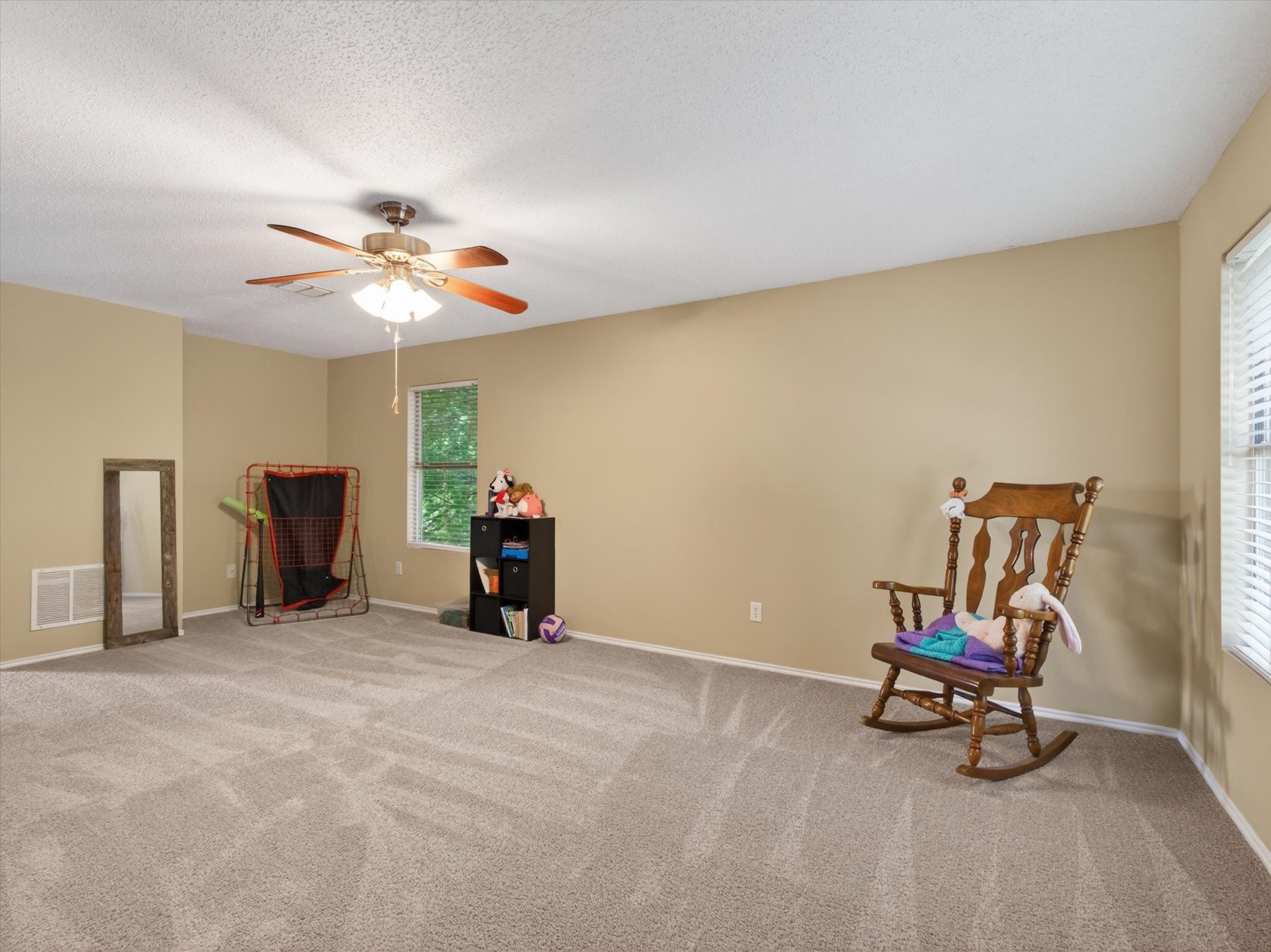 2405 Chestnut Drive Little Elm TX 75068