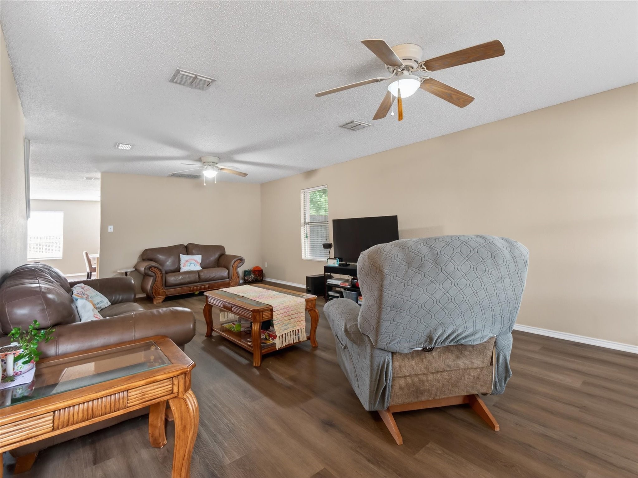 2405 Chestnut Drive Little Elm TX 75068