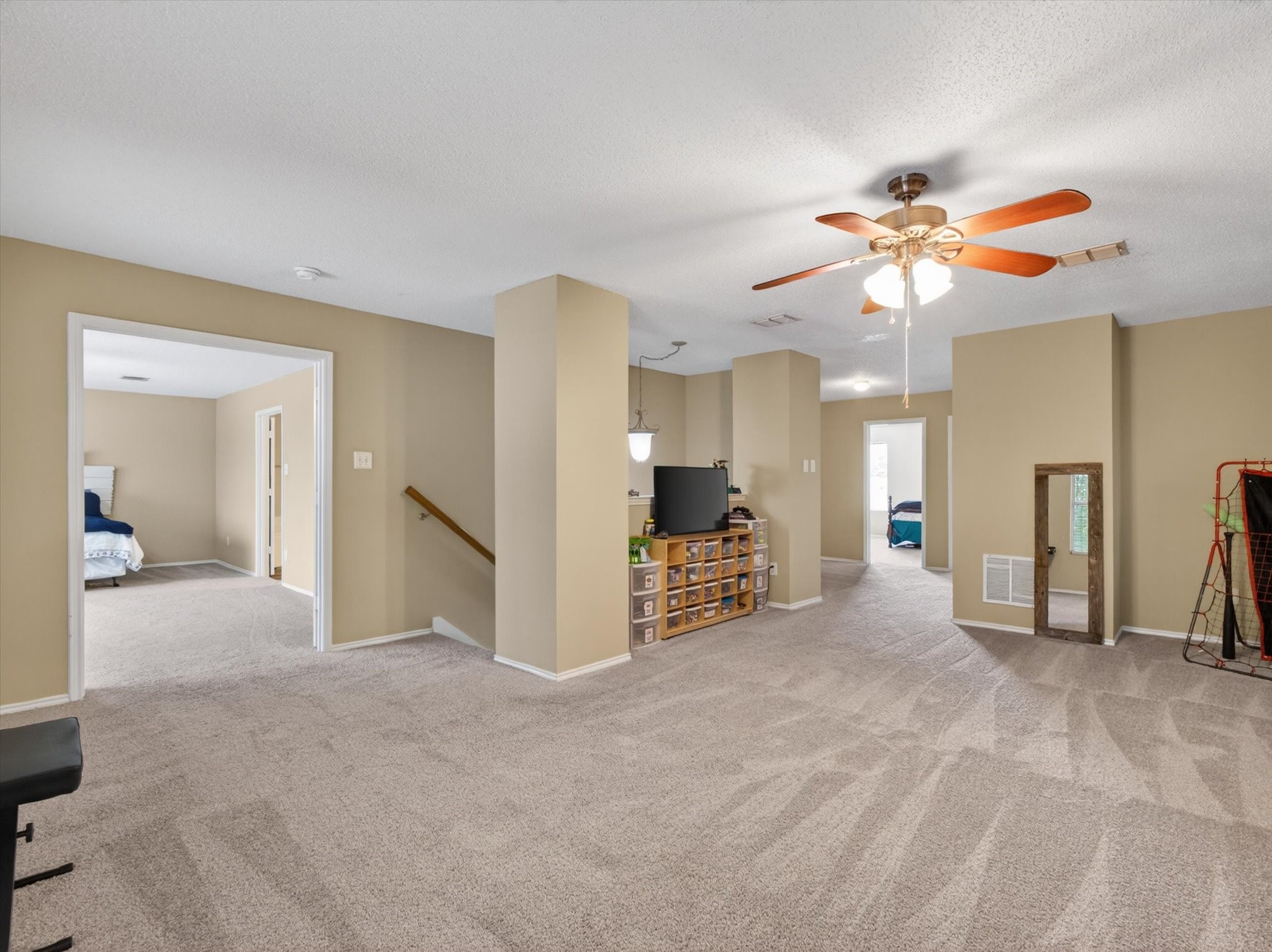 2405 Chestnut Drive Little Elm TX 75068