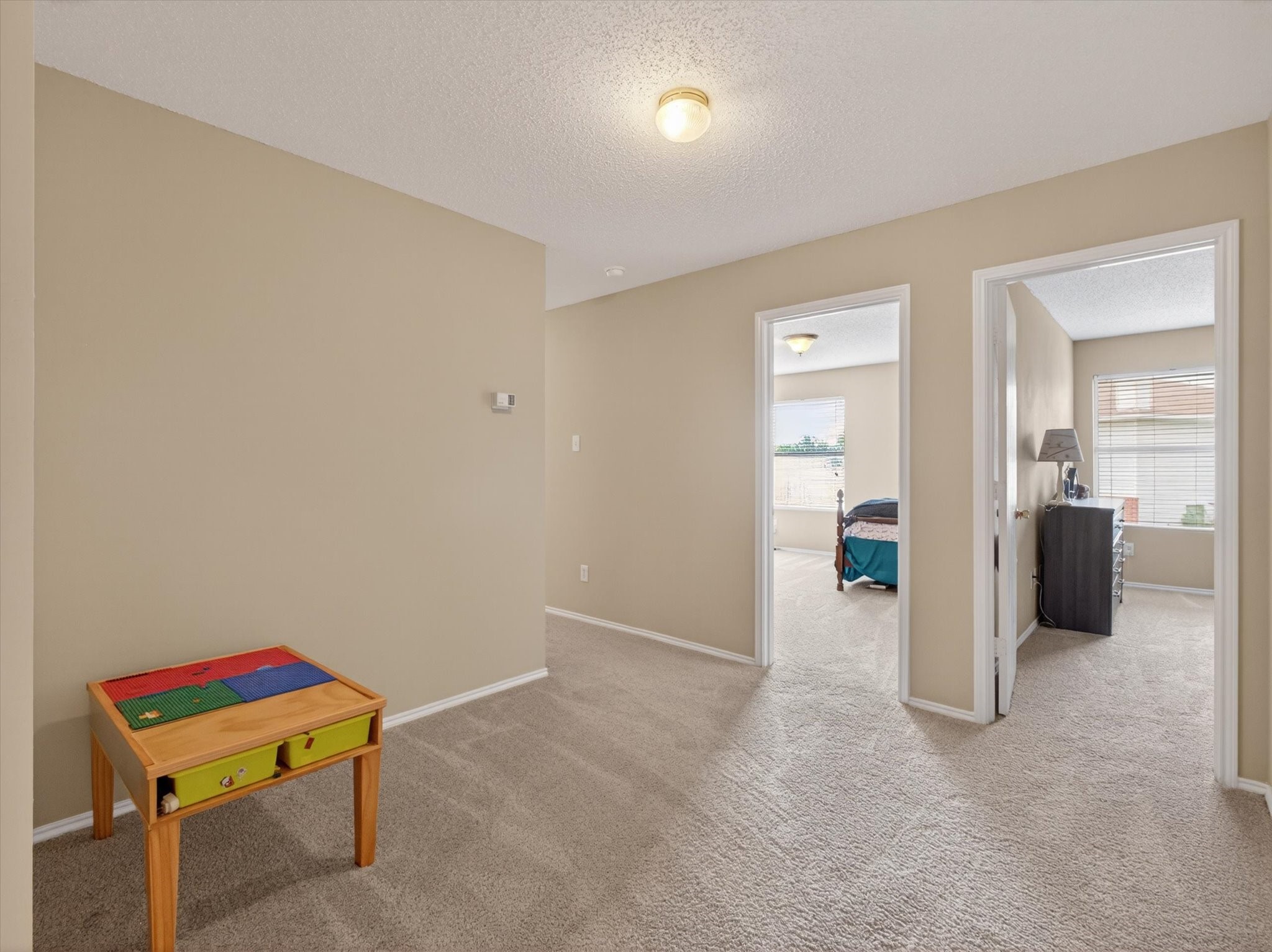 2405 Chestnut Drive Little Elm TX 75068